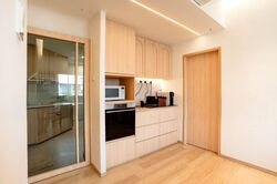 Nouvelle Park (D19), Condominium #612908321